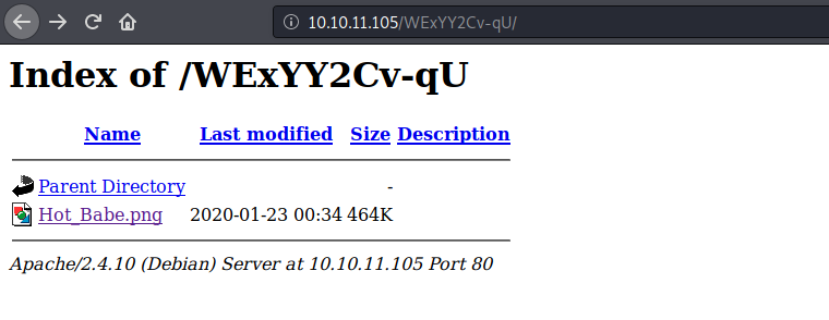 [Pasted image 20211005170406.png]